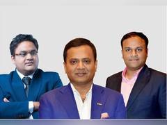 
      
      Niine Hygiene and Personal Care launches services to promote...
      
      