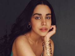 
      
      Bollywood actress Naila Grewal is making an impact in the...
      
      