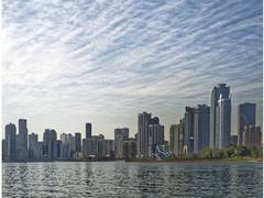 
      
      6 best things to do in Sharjah
      
      