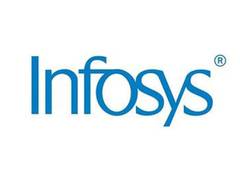 
      
      Infosys: Growth accelerates in Q2 with resilient operating margins
      
      
