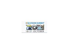 
      
      IESA's Vision Summit 2021 #VS2021 to focus on India's...
      
      