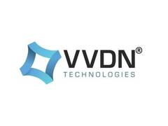 
      
      VVDN gets approval under PLI Scheme for Telecom and...
      
      