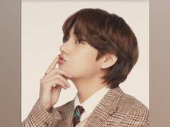 
      
      BTS' V enraged by dating rumours, says it's pathetic
      
      