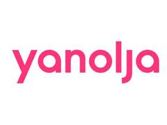 
      
      S Korea: Yanolja to acquire Interpark 'to target global...
      
      