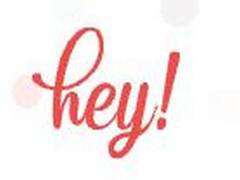 
      
      HeyHey! raises 1.5 million USD while strengthening its...
      
      