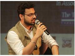 
      
      Marko &amp; Brando bootstrapped its way to revenue of over...
      
      