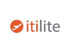
      
      ITILITE partners with ICICI Bank to offer commercial credit...
      
      