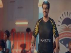 
      
      T20 WC, Ind vs Pak: Banter in full swing as fans gear up for...
      
      