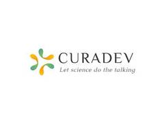 
      
      Curadev sponsors Gold Medal to the top ranked Masters'...
      
      