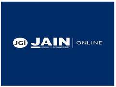 
      
      JAIN Online co-hosts Techspectations EDUCATE Summit 2021
      
      