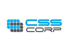
      
      CSS Corp launches new delivery center in Romania to further...
      
      
