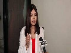 
      
      Actor Sherlyn Chopra demands Rs 75 cr for mental harassment,...
      
      