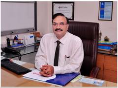 
      
      Modern Diagnostic &amp; Research Centre opens its new...
      
      
