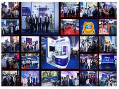
      
      SBI Home Loans organised Pune's biggest Property Expo at...
      
      