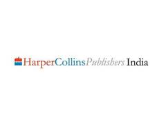 
      
      HarperCollins presents 'Young Blood: Ten Terrifying College...
      
      