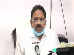
      
      Kanpur reports 30 fresh cases of Zika Virus, total tally...
      
      