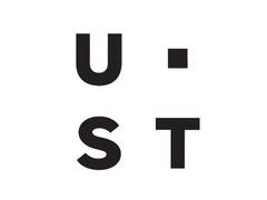 
      
      UST wins Business Culture Awards for the second time in a row
      
      