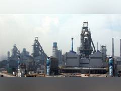 
      
      Hyundai Steel signs a contract with Brazil's Vale to reduce...
      
      