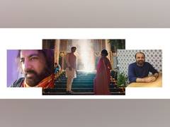 
      
      Tanishq Utsah film emerges to be clutter breaker!
      
      