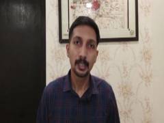 
      
      No new case of Zika virus reported in Kanpur on Monday
      
      