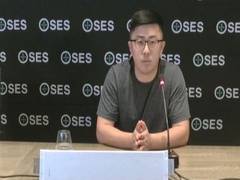 
      
      S Korea: SES invested by SK, Hyundai Motor to supply lithium...
      
      
