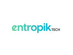 
      
      Entropik introduces Ground-breaking eye tracking technology
      
      