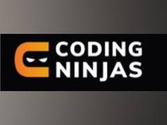 
      
      Coding Ninjas announces winners of Code Kaze Season 5
      
      