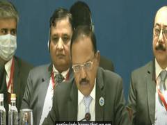 
      
      Developments in Afghanistan have important implications for...
      
      