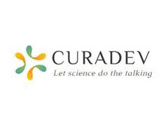 
      
      A new 'Academic Alliance': Two vital, interrelated...
      
      