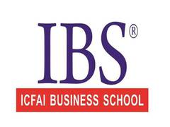 
      
      ICFAI Business School (IBS) bags prestigious awards in 2021
      
      