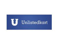 
      
      Formal investing in Unlisted Stocks: How Unlistedkart is...
      
      