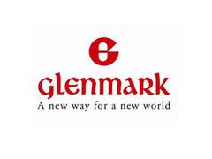 
      
      Glenmark Pharmaceuticals makes it to the prestigious Dow...
      
      