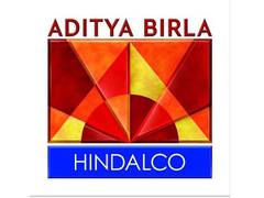 
      
      Hindalco is once again the world's most sustainable aluminium...
      
      