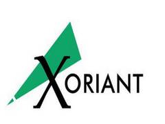 
      
      Xoriant continues its Great Place to Work Momentum in 2021
      
      