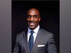 
      
      QuEST Global appoints Courtney Headley as the Global Head for...
      
      