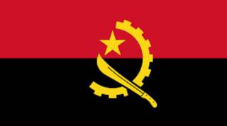 
    Over 1.8 mln square metres of land cleared of landmine in Angola's Lunda Sul
    