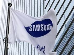 
      
      Samsung Electronics, LG Electronics account for a half of...
      
      