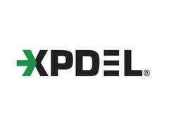 
      
      XPDEL, LA-based eCommerce fulfillment network, launches...
      
      