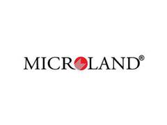 
      
      Microland and Securonix partner to deliver state-of-the-art...
      
      
