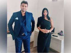 
      
      Star Stallion International is wooing fashionistas with its...
      
      