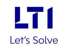 
      
      LTI enables large scale Digital Transformation for PIH Group...
      
      