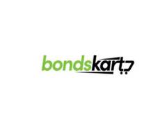 
      
      JM Financial launches Bondskart, a unique digital platform...
      
      
