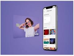 
      
      SlayPay &amp; VISA announce customisable payment cards 
      
      