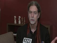 
      
      New Delhi, Berlin expect special bilateral engagement in...
      
      