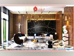 
      
      NGLC is pioneering in Turnkey Construction Services by...
      
      