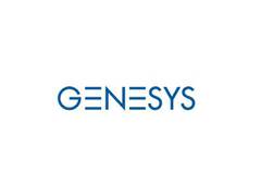 
      
      Genesys International Ltd files two patents in 3D and Mobile...
      
      