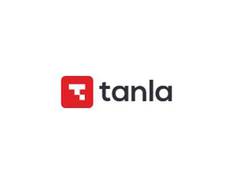 
      
      Tanla recognized in the 2021 Gartner® CPaaS Competitive...
      
      
