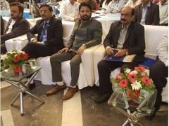 
      
      Rural development council cell appointed I REE Group Founder...
      
      
