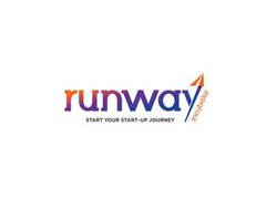 
      
      UPES Dehradun launches 'Runway', its biggest incubation program
      
      