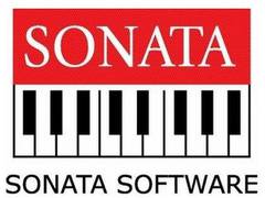
      
      Sonata Software recognized for its market-leading...
      
      